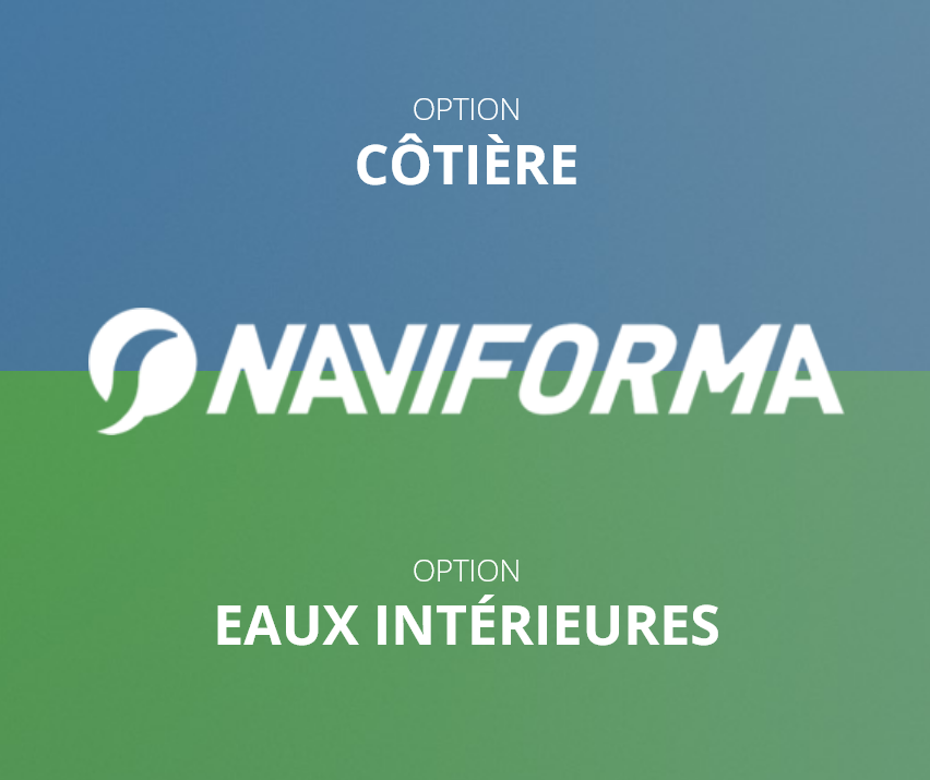 NAVIFORMA - TESTS EN LIGNE